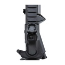 FUSIL SPECNA ARMS PRIME SA-PH20 HAL ETU NEGRO