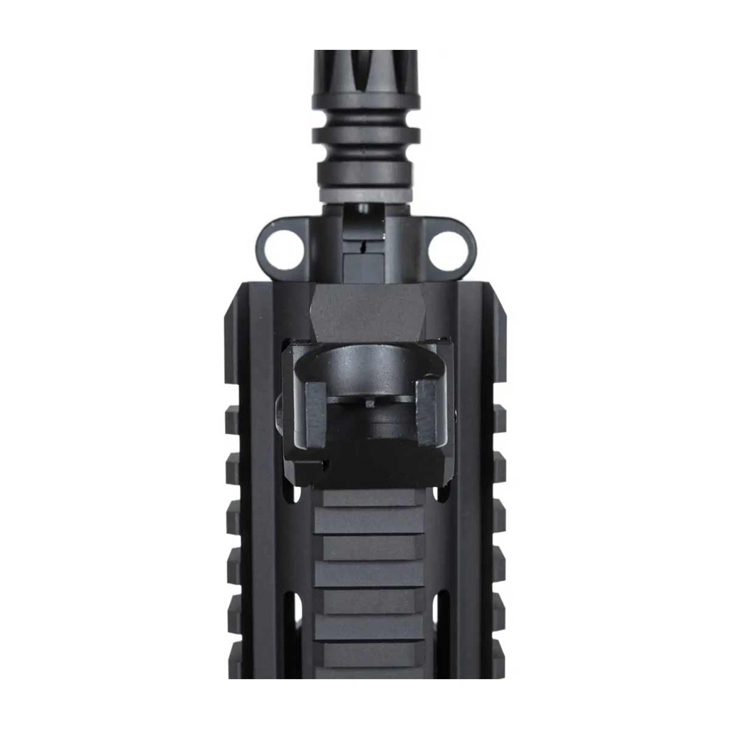 FUSIL SPECNA ARMS PRIME SA-PH20 HAL ETU NEGRO