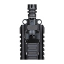 FUSIL SPECNA ARMS PRIME SA-PH20 HAL ETU NEGRO