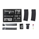 FUSIL SPECNA ARMS PRIME SA-PH20 HAL ETU NEGRO