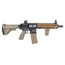 FUSIL SPECNA ARMS PRIME SA-PH20 HAL ETU NEGRO-BRONCE