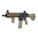 FUSIL SPECNA ARMS PRIME SA-PH20 HAL ETU NEGRO-BRONCE