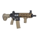 FUSIL SPECNA ARMS PRIME SA-PH20 HAL ETU NEGRO-BRONCE