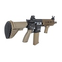 FUSIL SPECNA ARMS PRIME SA-PH20 HAL ETU NEGRO-BRONCE
