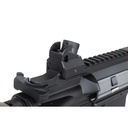 FUSIL SPECNA ARMS PRIME SA-PH20 HAL ETU NEGRO-BRONCE