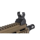 FUSIL SPECNA ARMS PRIME SA-PH20 HAL ETU NEGRO-BRONCE