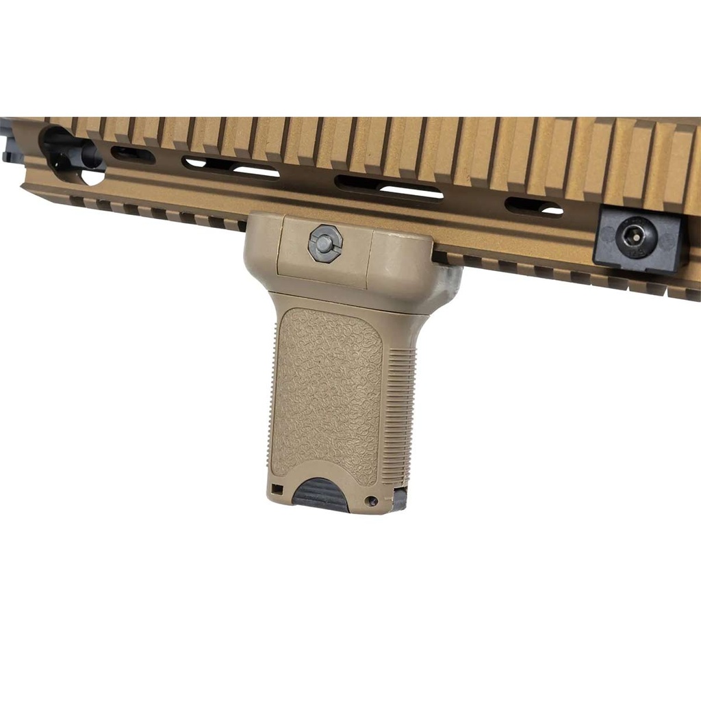 FUSIL SPECNA ARMS PRIME SA-PH20 HAL ETU NEGRO-BRONCE