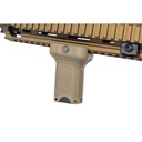 FUSIL SPECNA ARMS PRIME SA-PH20 HAL ETU NEGRO-BRONCE