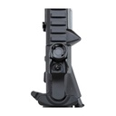 FUSIL SPECNA ARMS PRIME SA-PH20 HAL ETU NEGRO-BRONCE