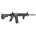 FUSIL SPECNA ARMS PRIME SA-PH21 HAL ETU NEGRO