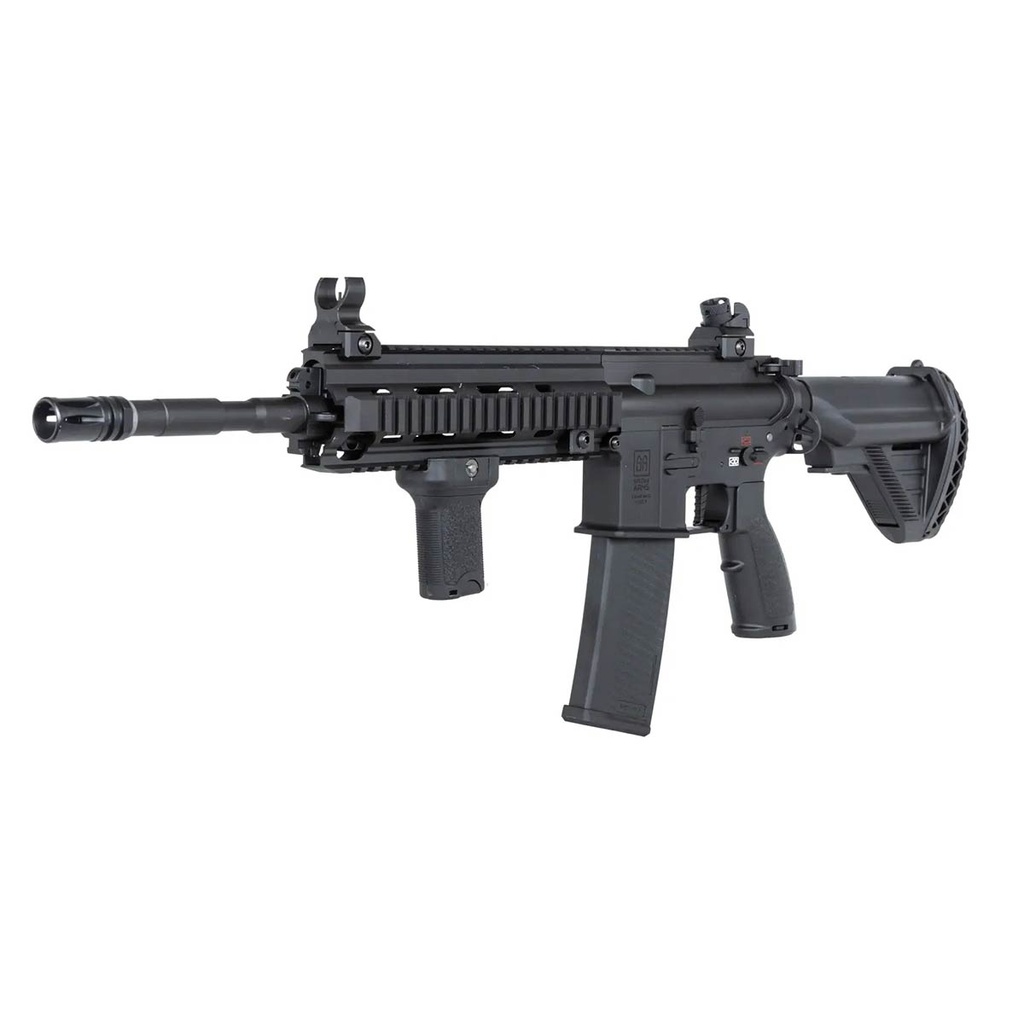 FUSIL SPECNA ARMS PRIME SA-PH21 HAL ETU NEGRO