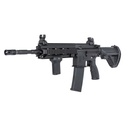 FUSIL SPECNA ARMS PRIME SA-PH21 HAL ETU NEGRO