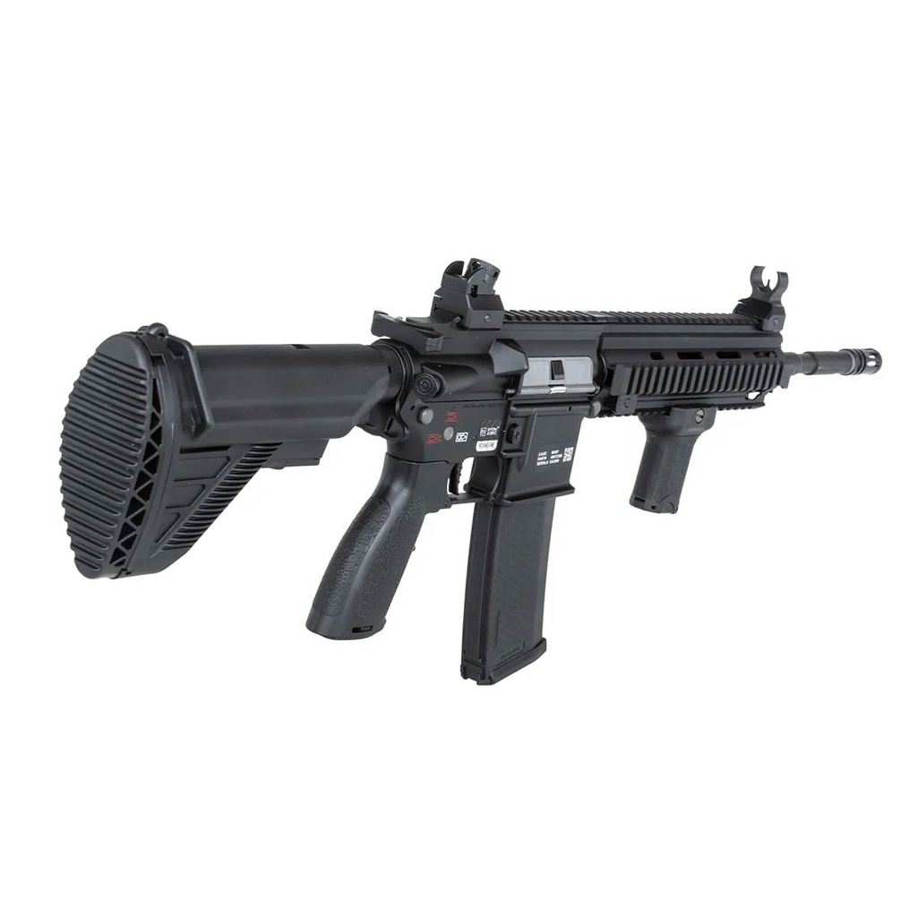 FUSIL SPECNA ARMS PRIME SA-PH21 HAL ETU NEGRO