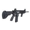 FUSIL SPECNA ARMS PRIME SA-PH21 HAL ETU NEGRO