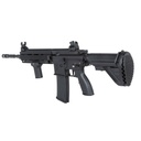 FUSIL SPECNA ARMS PRIME SA-PH21 HAL ETU NEGRO