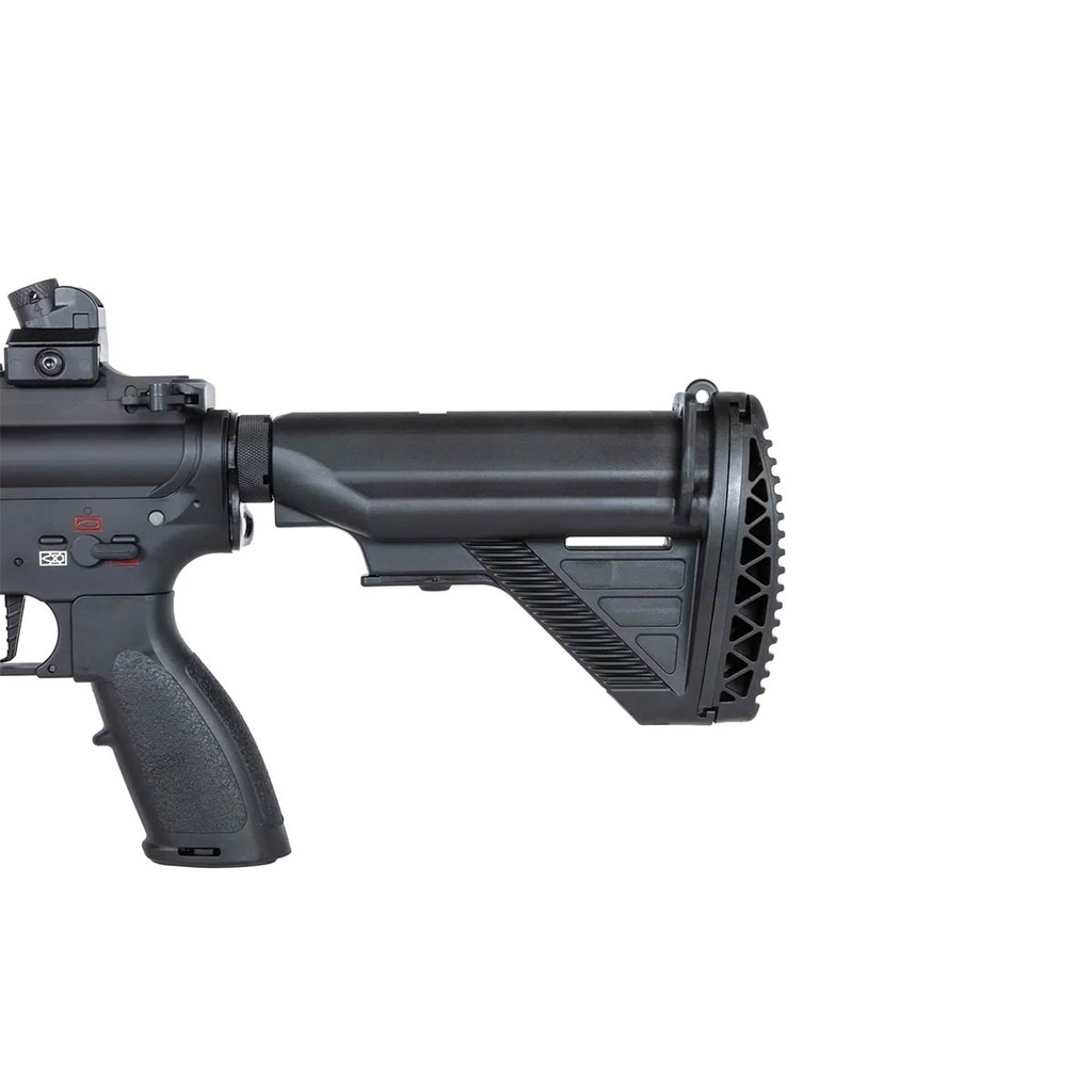 FUSIL SPECNA ARMS PRIME SA-PH21 HAL ETU NEGRO