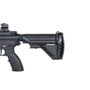FUSIL SPECNA ARMS PRIME SA-PH21 HAL ETU NEGRO