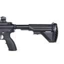FUSIL SPECNA ARMS PRIME SA-PH21 HAL ETU NEGRO