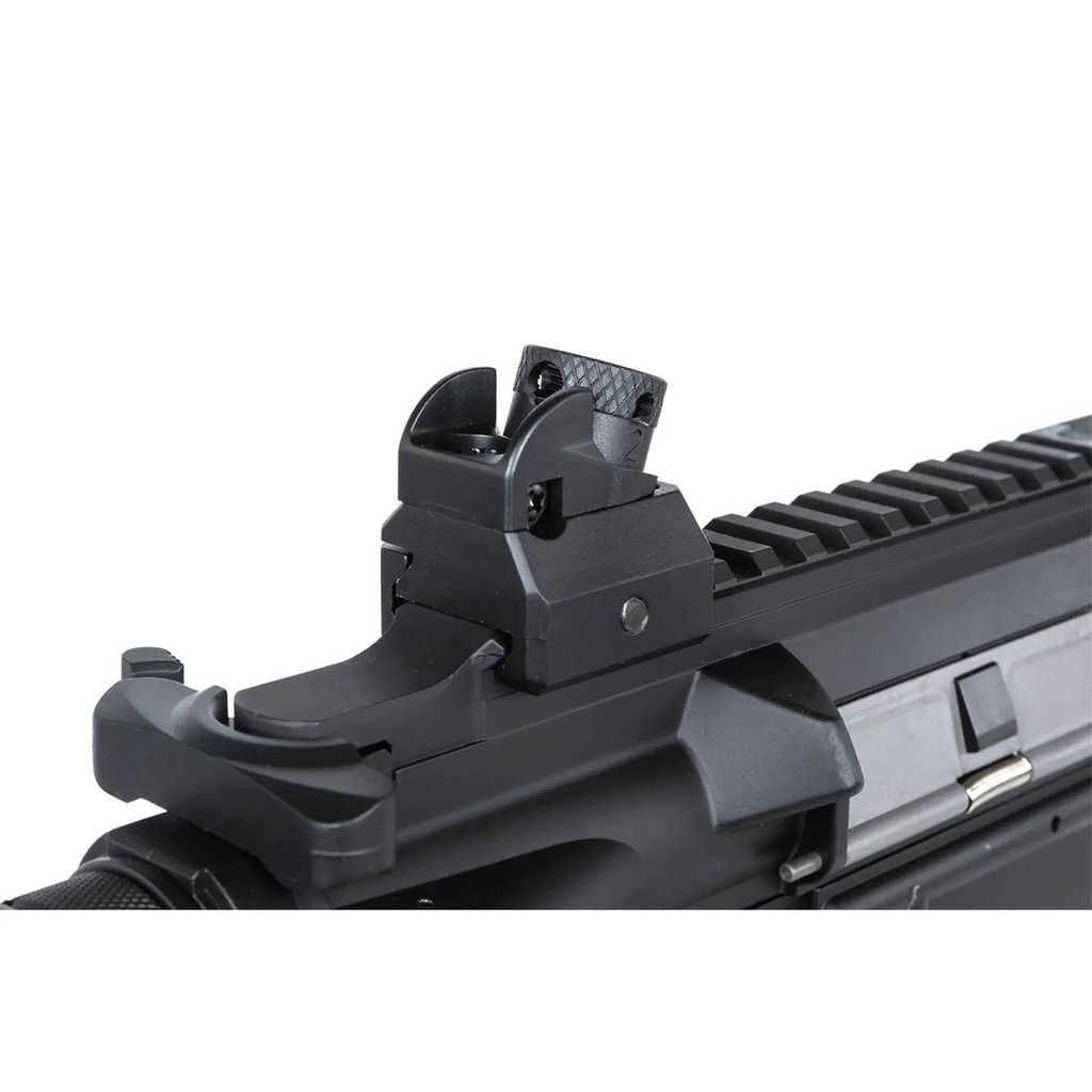 FUSIL SPECNA ARMS PRIME SA-PH21 HAL ETU NEGRO