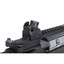 FUSIL SPECNA ARMS PRIME SA-PH21 HAL ETU NEGRO