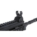 FUSIL SPECNA ARMS PRIME SA-PH21 HAL ETU NEGRO