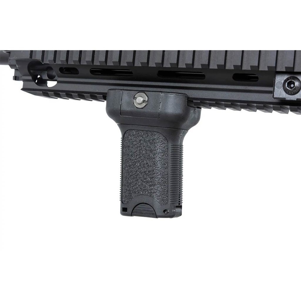 FUSIL SPECNA ARMS PRIME SA-PH21 HAL ETU NEGRO