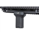 FUSIL SPECNA ARMS PRIME SA-PH21 HAL ETU NEGRO
