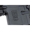 FUSIL SPECNA ARMS PRIME SA-PH21 HAL ETU NEGRO