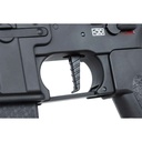FUSIL SPECNA ARMS PRIME SA-PH21 HAL ETU NEGRO
