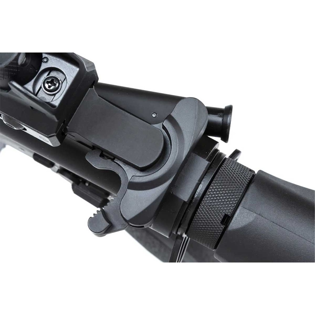 FUSIL SPECNA ARMS PRIME SA-PH21 HAL ETU NEGRO