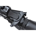FUSIL SPECNA ARMS PRIME SA-PH21 HAL ETU NEGRO