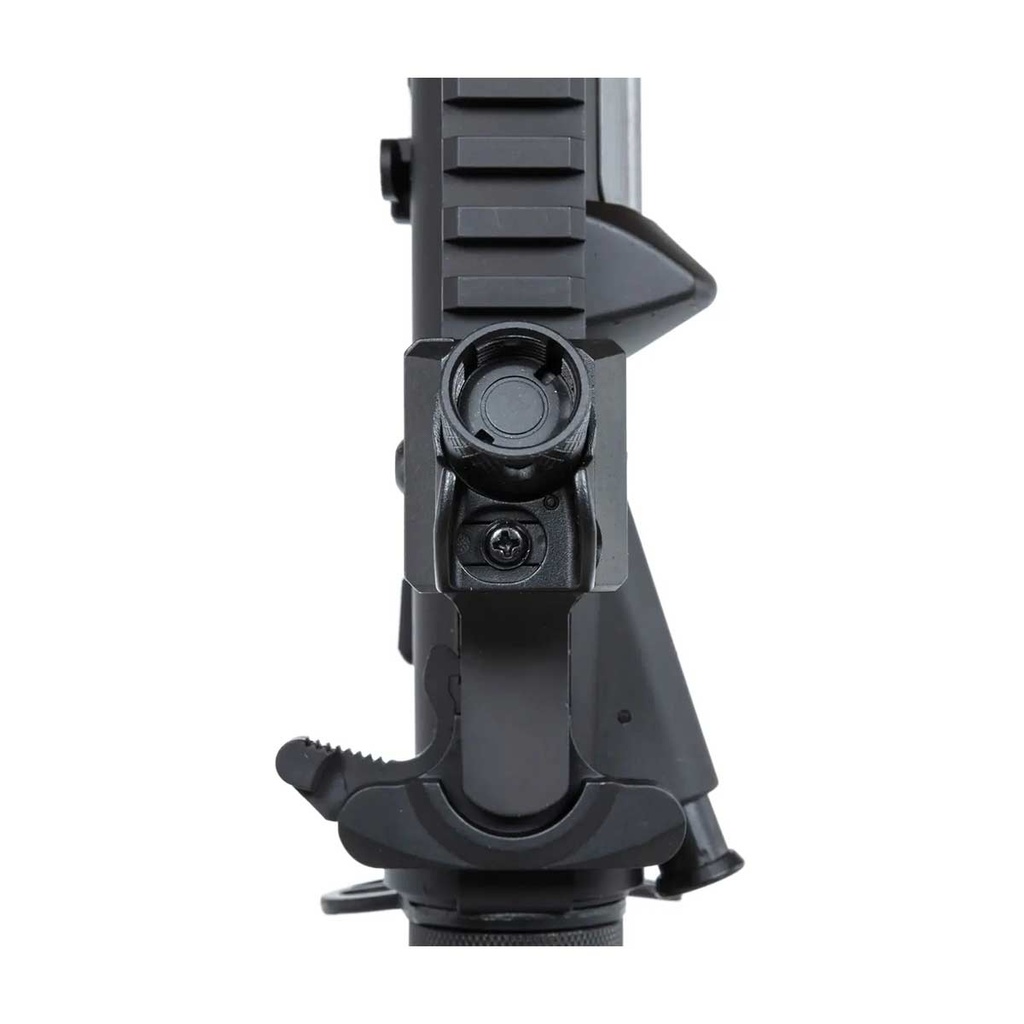 FUSIL SPECNA ARMS PRIME SA-PH21 HAL ETU NEGRO