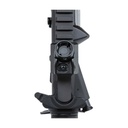 FUSIL SPECNA ARMS PRIME SA-PH21 HAL ETU NEGRO