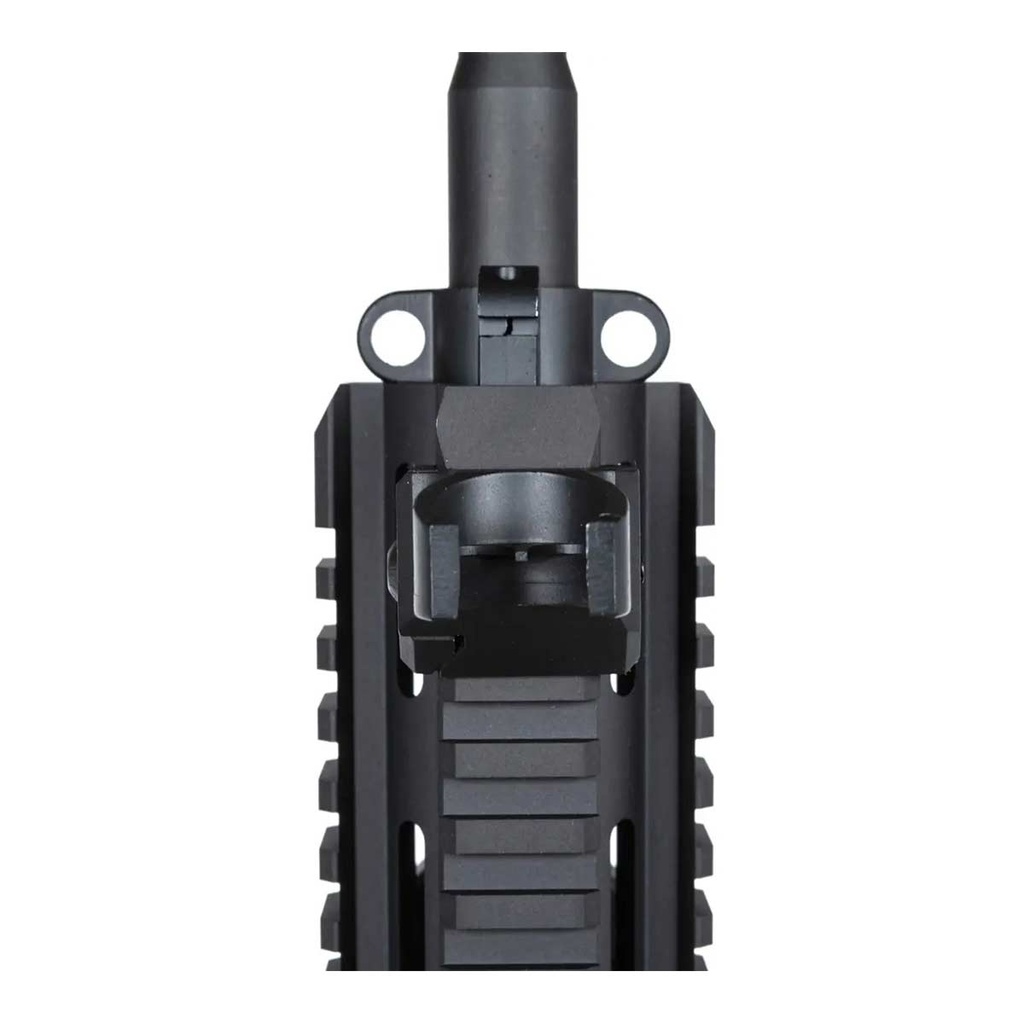 FUSIL SPECNA ARMS PRIME SA-PH21 HAL ETU NEGRO