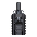FUSIL SPECNA ARMS PRIME SA-PH21 HAL ETU NEGRO