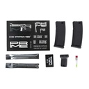 FUSIL SPECNA ARMS PRIME SA-PH21 HAL ETU NEGRO
