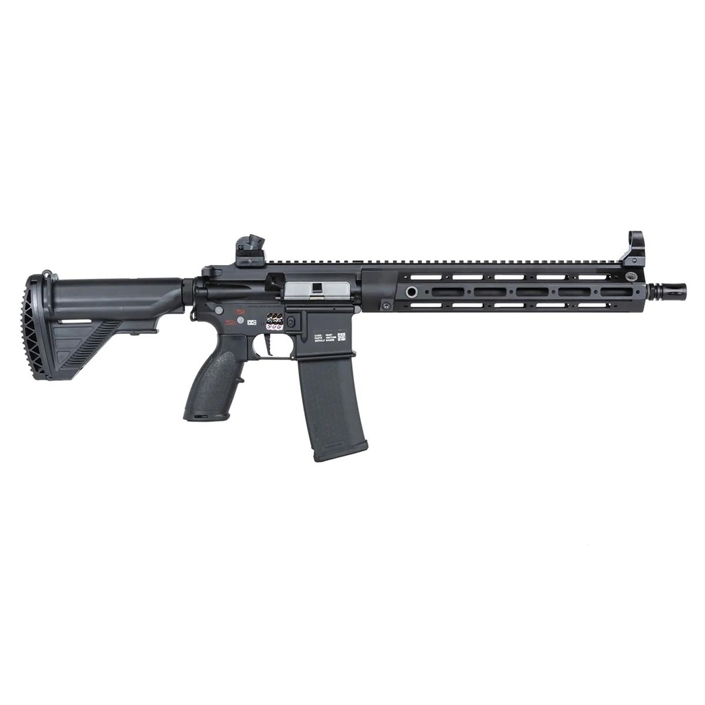 FUSIL SPECNA ARMS PRIME SA-PH22 HAL ETU NEGRO