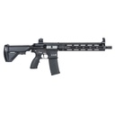 FUSIL SPECNA ARMS PRIME SA-PH22 HAL ETU NEGRO