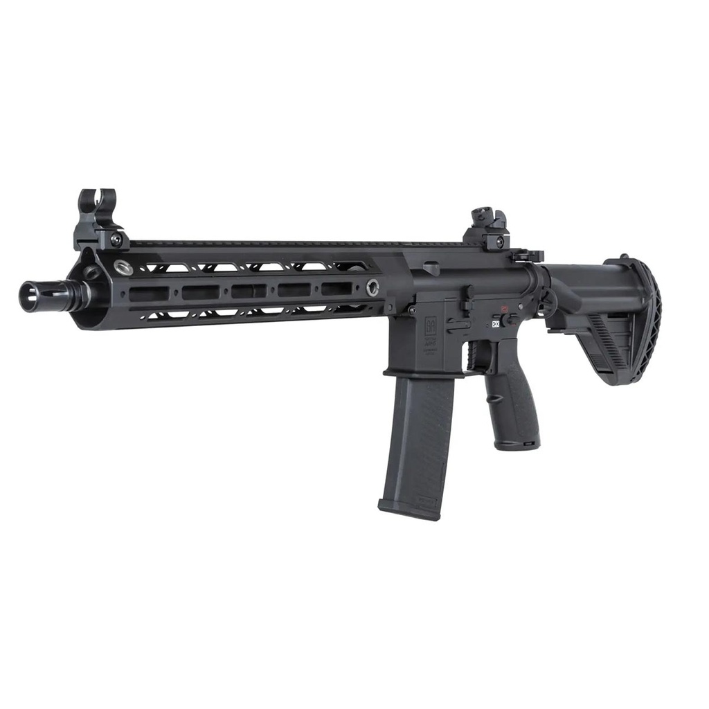 FUSIL SPECNA ARMS PRIME SA-PH22 HAL ETU NEGRO