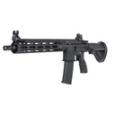 FUSIL SPECNA ARMS PRIME SA-PH22 HAL ETU NEGRO