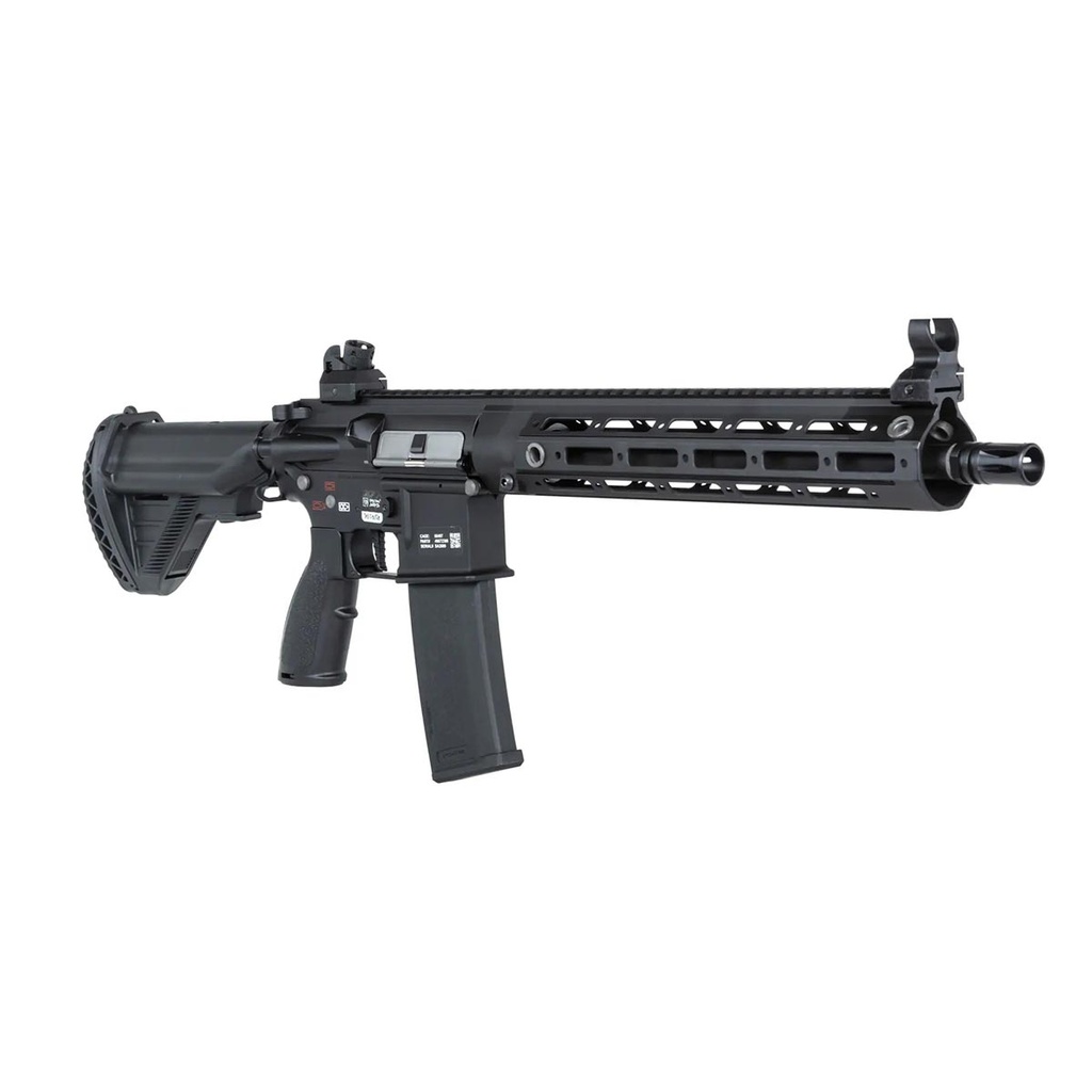 FUSIL SPECNA ARMS PRIME SA-PH22 HAL ETU NEGRO