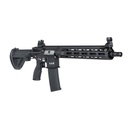 FUSIL SPECNA ARMS PRIME SA-PH22 HAL ETU NEGRO