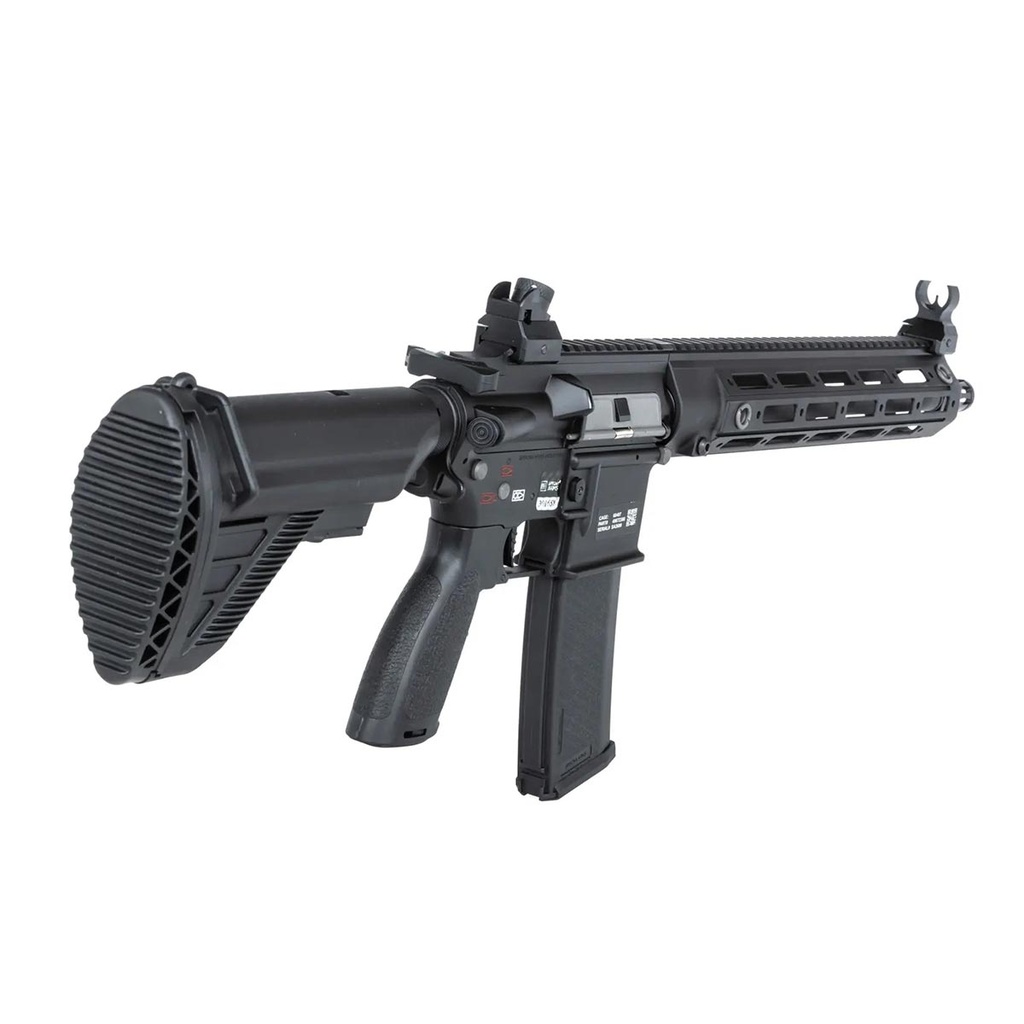 FUSIL SPECNA ARMS PRIME SA-PH22 HAL ETU NEGRO