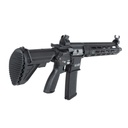FUSIL SPECNA ARMS PRIME SA-PH22 HAL ETU NEGRO