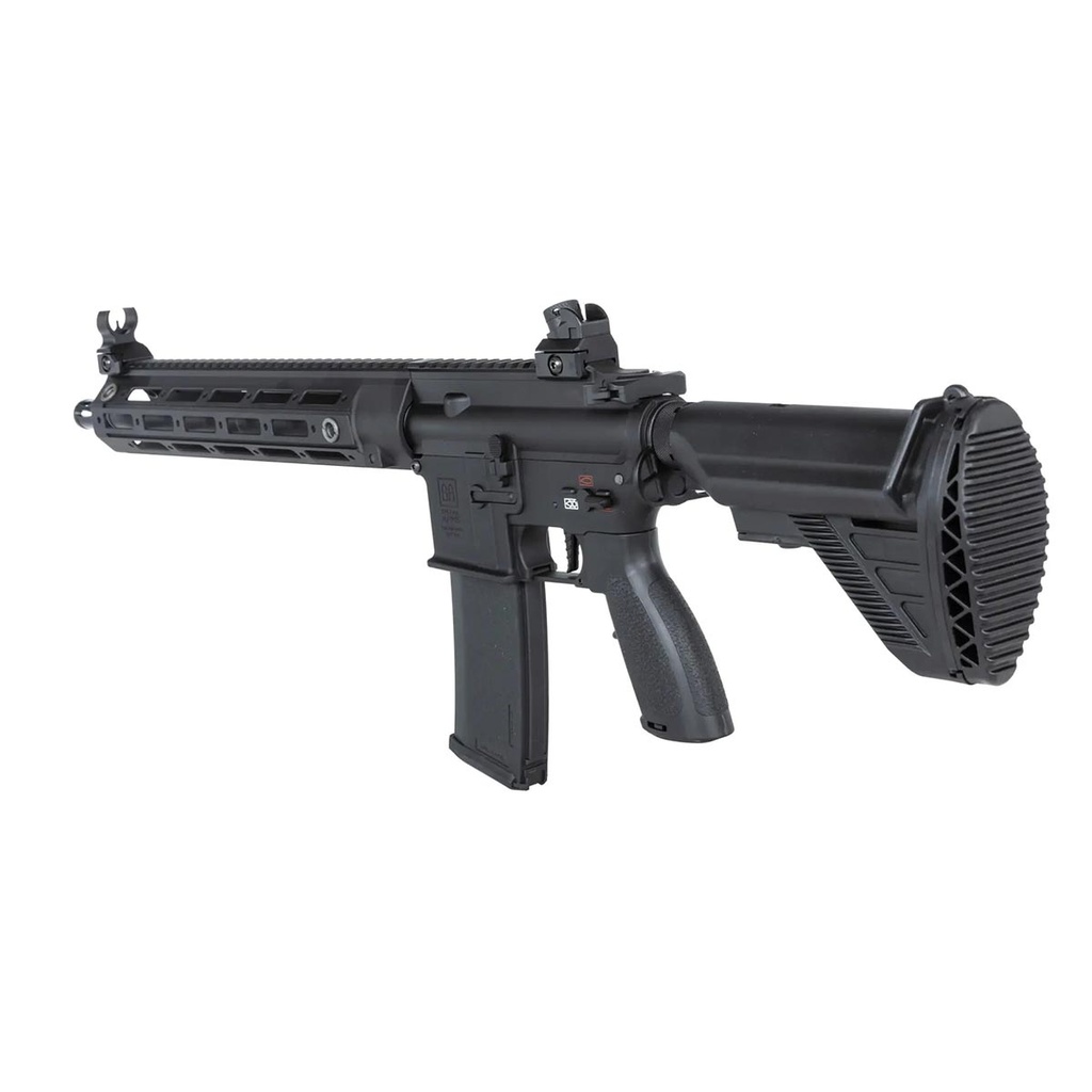 FUSIL SPECNA ARMS PRIME SA-PH22 HAL ETU NEGRO