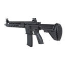 FUSIL SPECNA ARMS PRIME SA-PH22 HAL ETU NEGRO
