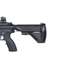 FUSIL SPECNA ARMS PRIME SA-PH22 HAL ETU NEGRO