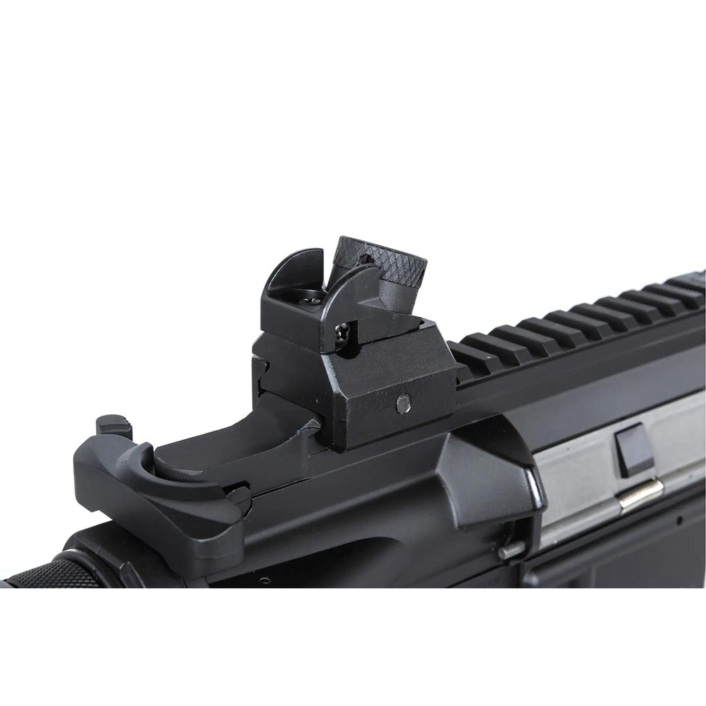 FUSIL SPECNA ARMS PRIME SA-PH22 HAL ETU NEGRO