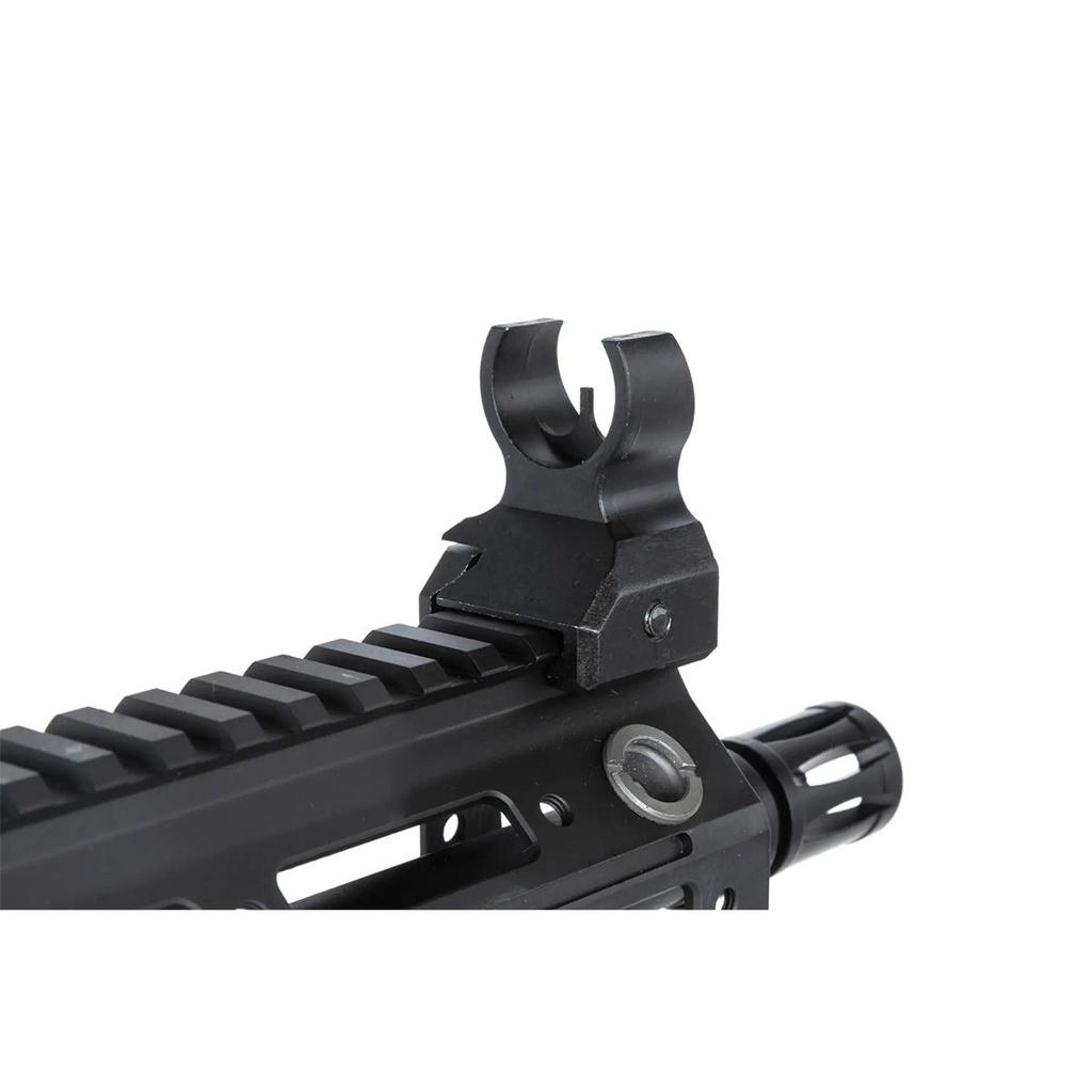 FUSIL SPECNA ARMS PRIME SA-PH22 HAL ETU NEGRO