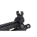 FUSIL SPECNA ARMS PRIME SA-PH22 HAL ETU NEGRO